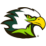 Life University (Women)