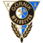 Gornik Walbrzych