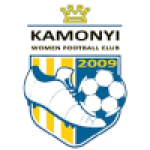 Kamonyi