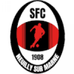 SFC Neuilly Sur Marne