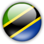 Tanzania U20 (w)