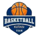 Kutaisi U22
