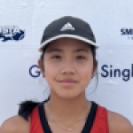 Nguyen Avery