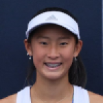 Weng Nicole