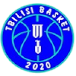 Tbilisi Basket U22