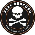 Real Bedford (w)