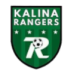 Kalina Rangers