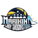 Marikina LSM (w)