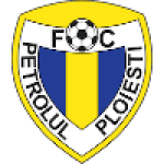 Petrolul Ploiesti (Women)