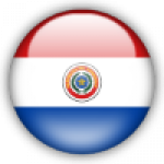 Paraguay Olympic