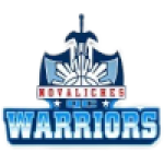 Novaliches Warriors