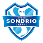 Nuova Sondrio Calcio