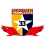 Remo Stars (w)