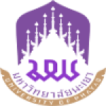 Phayao University