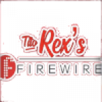 Tito Rex Firewire