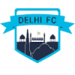 Delhi FC (r)
