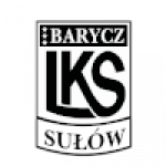 Barycz Sulow