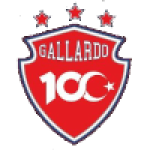 Gallardo Spor Kulubu