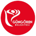 Gungoren Belediyesi (Women)