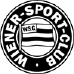 Wiener Sport-Club (Women)