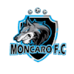 Moncaro