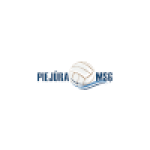 VK Piyura/MSG