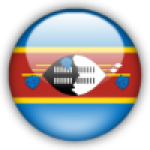 Eswatini U20 (Women)