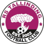 RS Tallinding