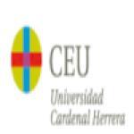 Cardenal Herrera University