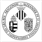 Univ of Valencia