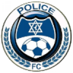 Police FC (TT)