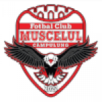 AFC Campulung Muscel 2022