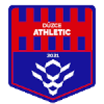 Duzce Atletik (Women)