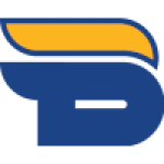 Toronto Metropolitan (Women)