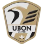 UBON UMT