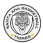Tigers Santa Ana U21