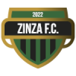 Zinzane U20