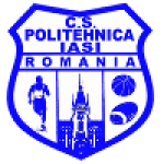 Politehnica Iasi (w)