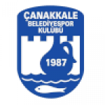 Canakkale Belediyespor (w)