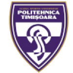 Politechnica Timisoara (w)