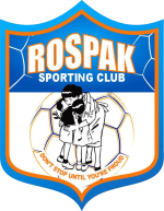 Rospak