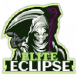 Elite Eclipse