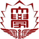 Fukuoka University
