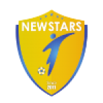 New Stars U19