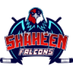 Abu Dhabi Shaheen Falcons