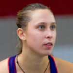 Caroline Werner