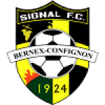 Signal FC Bernex-Confignon