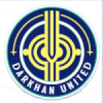 Darkhan United