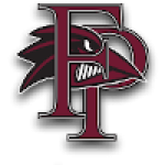 Franklin Pierce (Women)