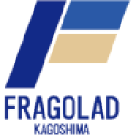 Fragolad Kagoshima